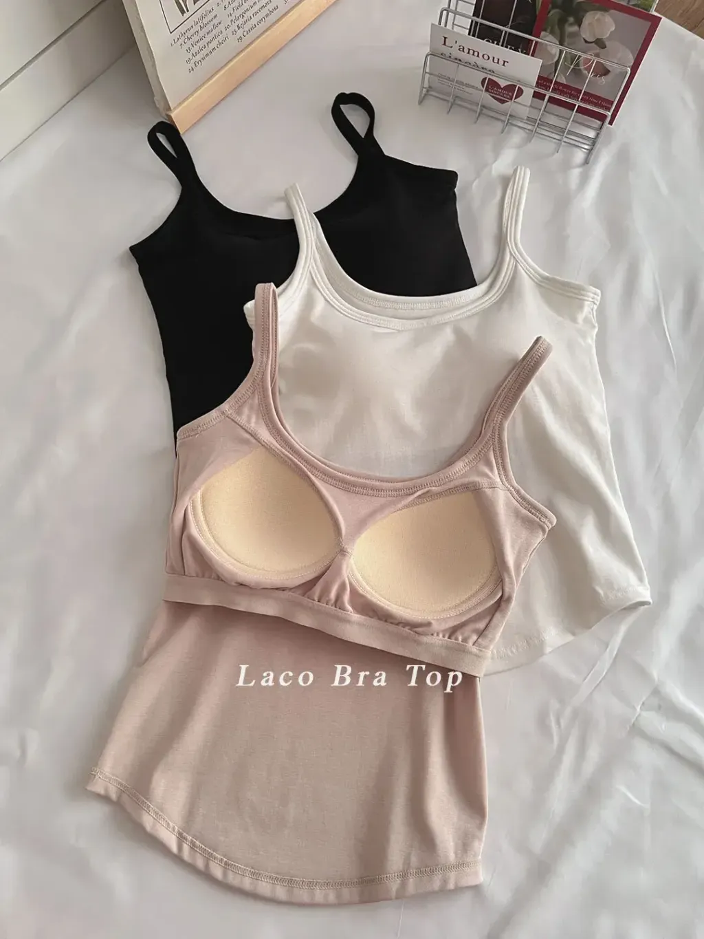 Laco16