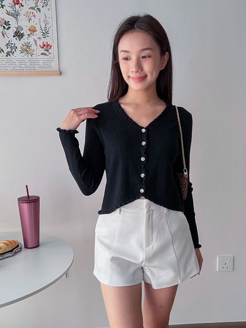 Miyodi15