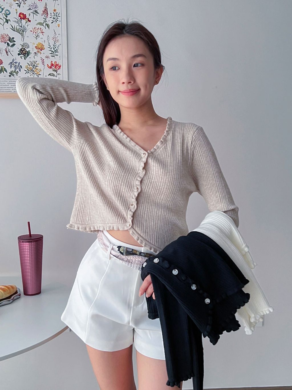Miyodi04
