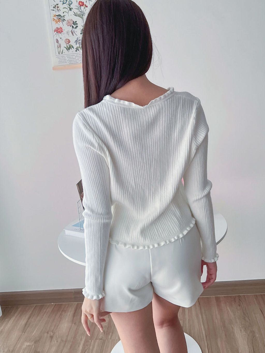 Miyodi11