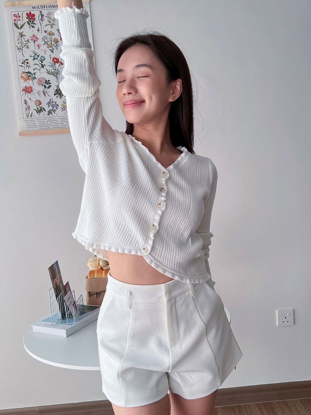 Miyodi07