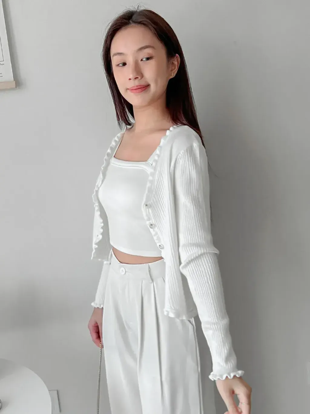 Miyodi08