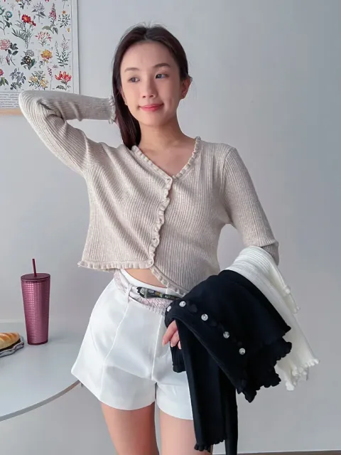 Miyodi04