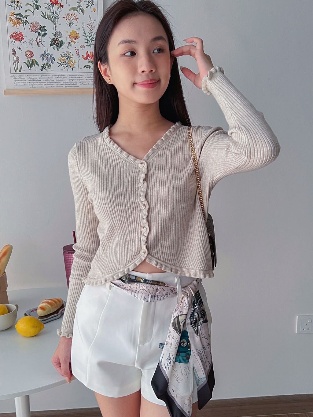Miyodi02