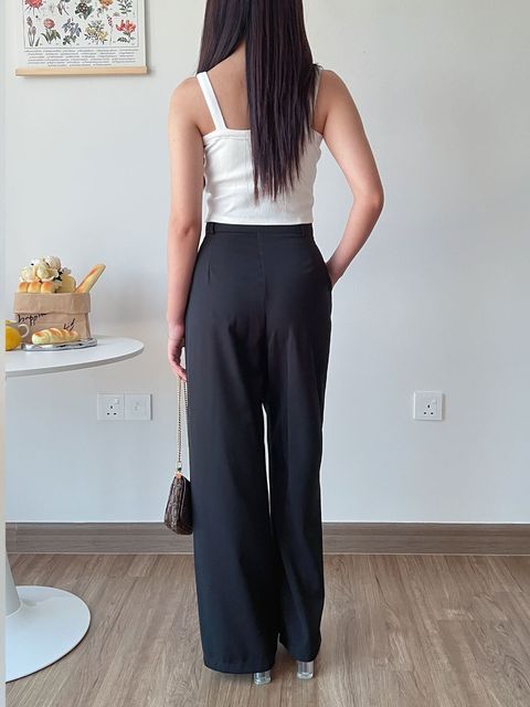 Micaca04