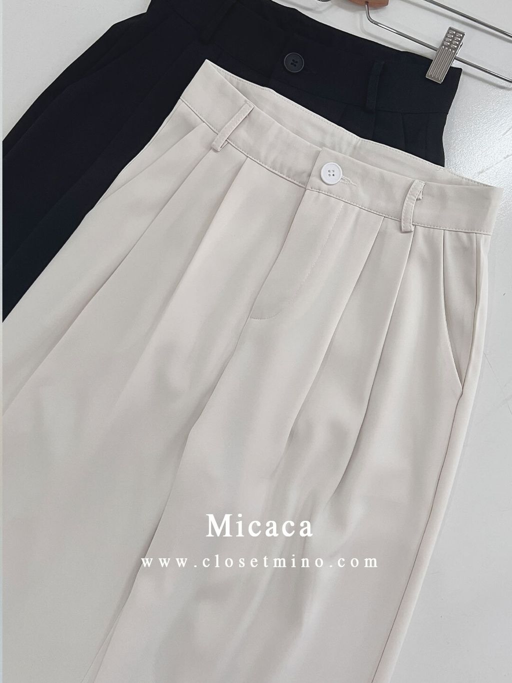 Micaca07