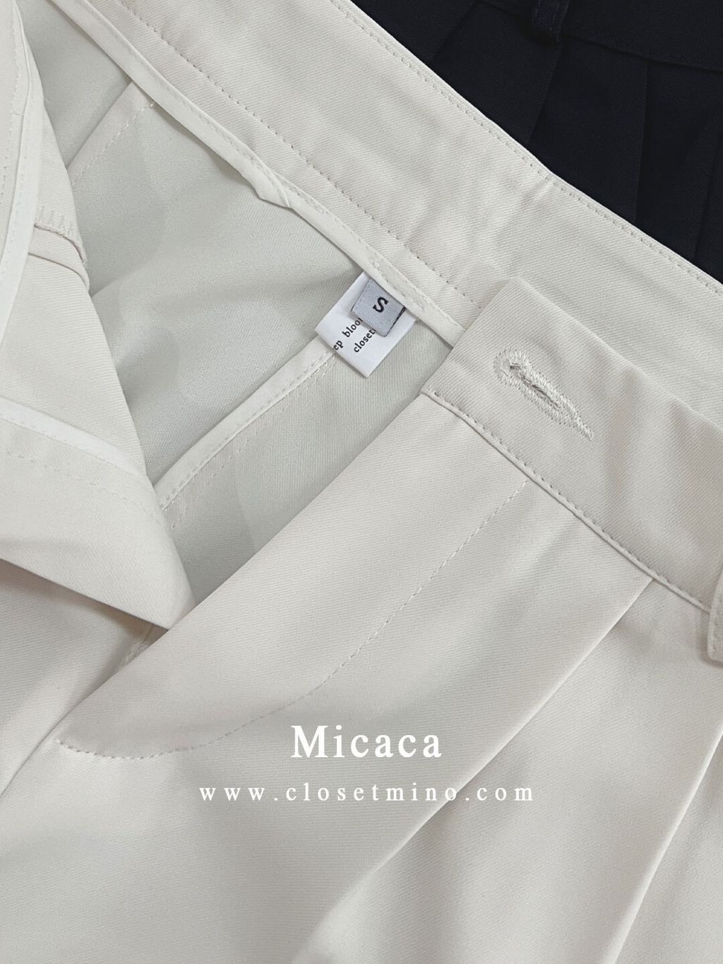 Micaca06