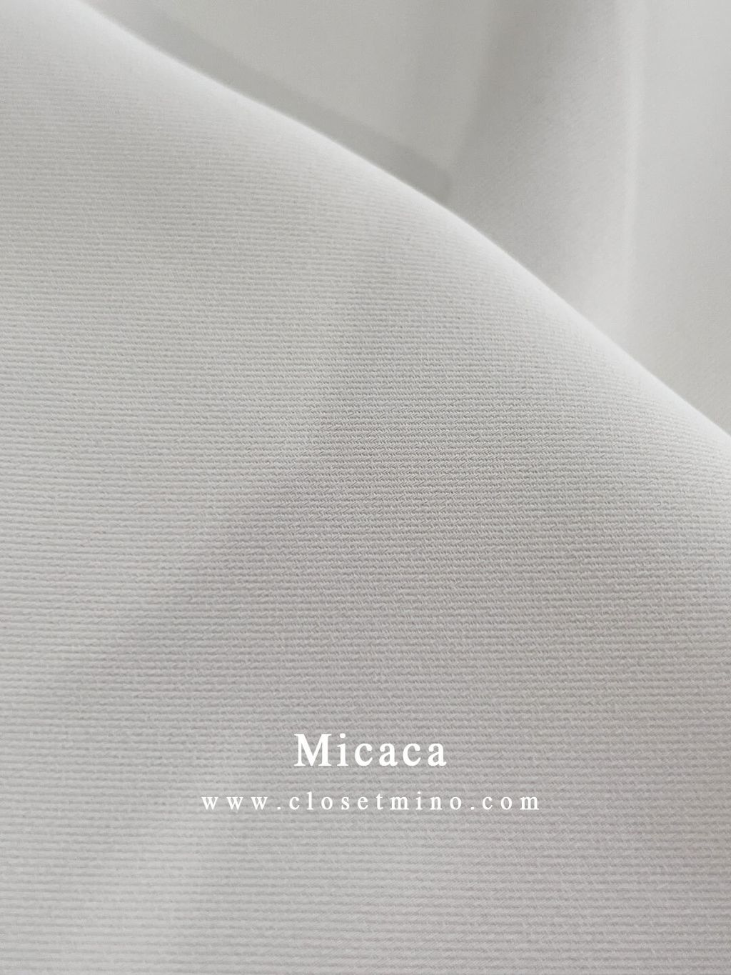 Micaca05
