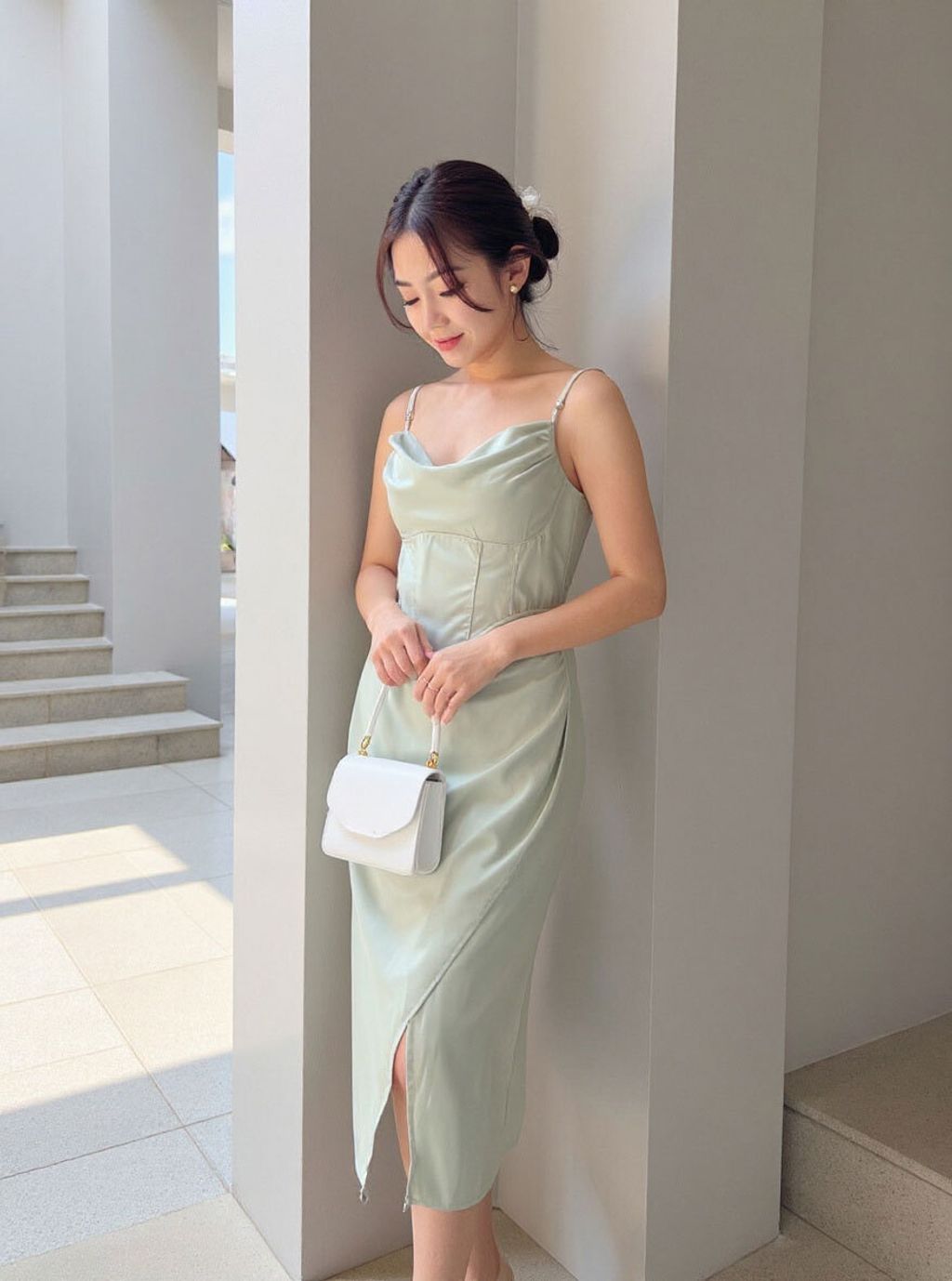 tessa_ootd01