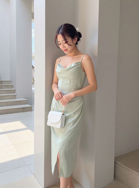 tessa_ootd01
