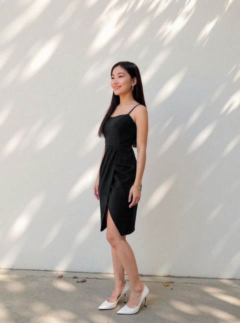 romdays_ootd02