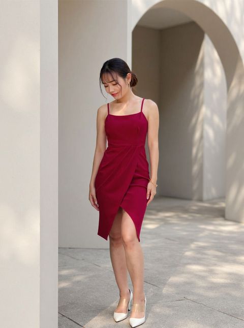 romdays_ootd04