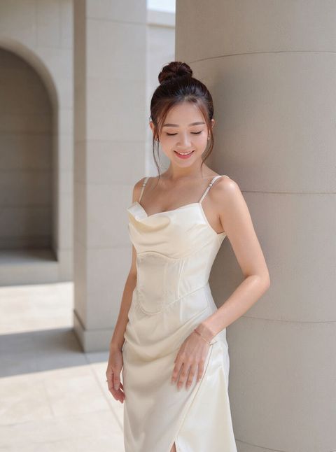 Tessa_ootd02