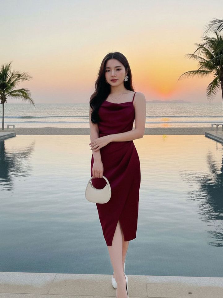 Sundance_ootd01