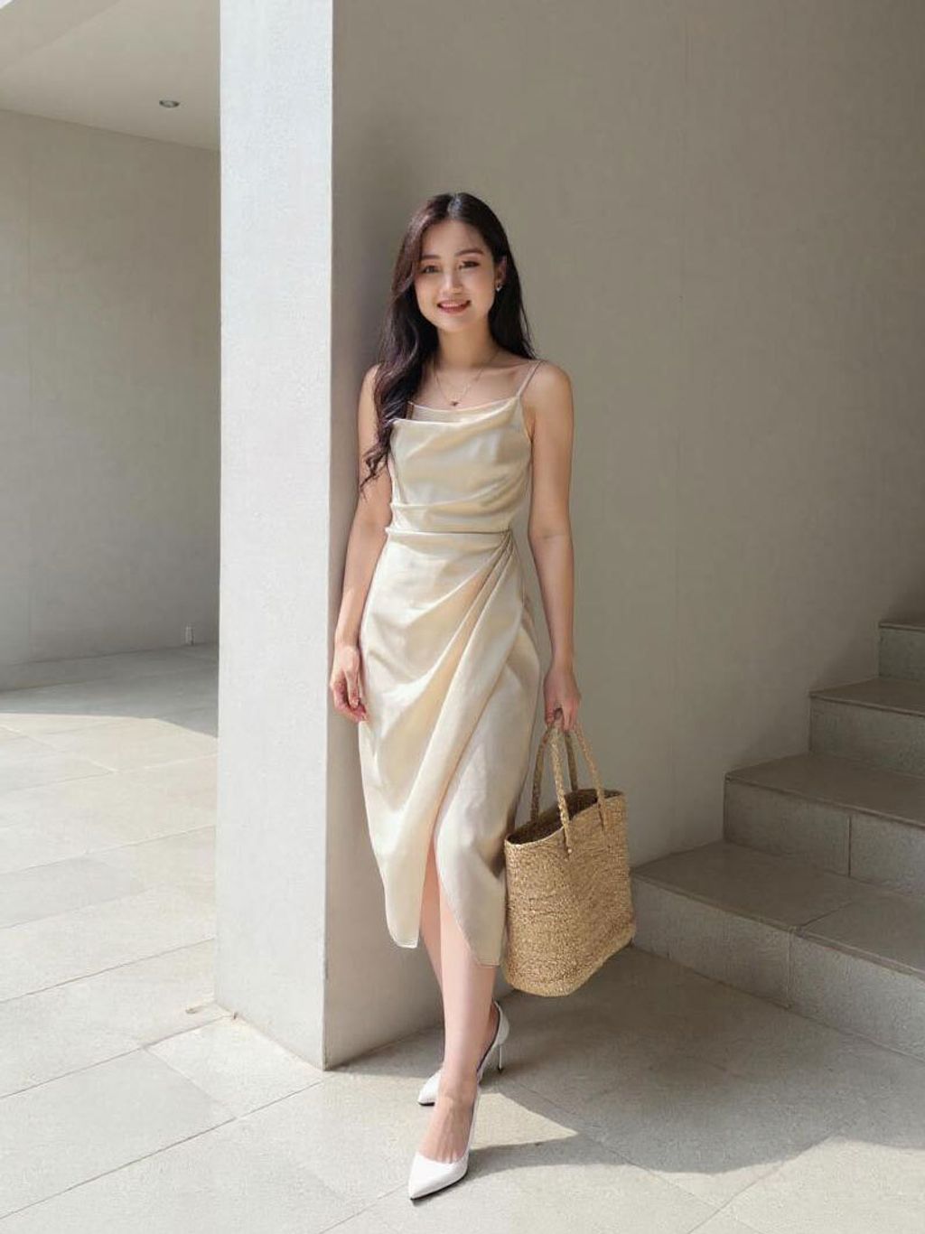 Sundance_ootd02