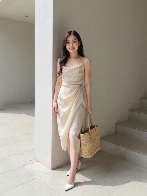 Sundance_ootd02