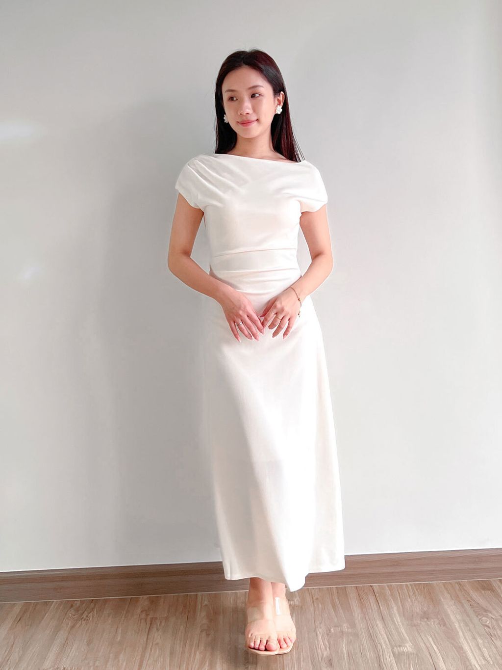 Abbyrose06