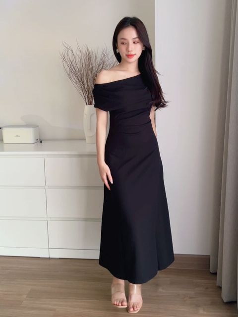 Abbyrose01