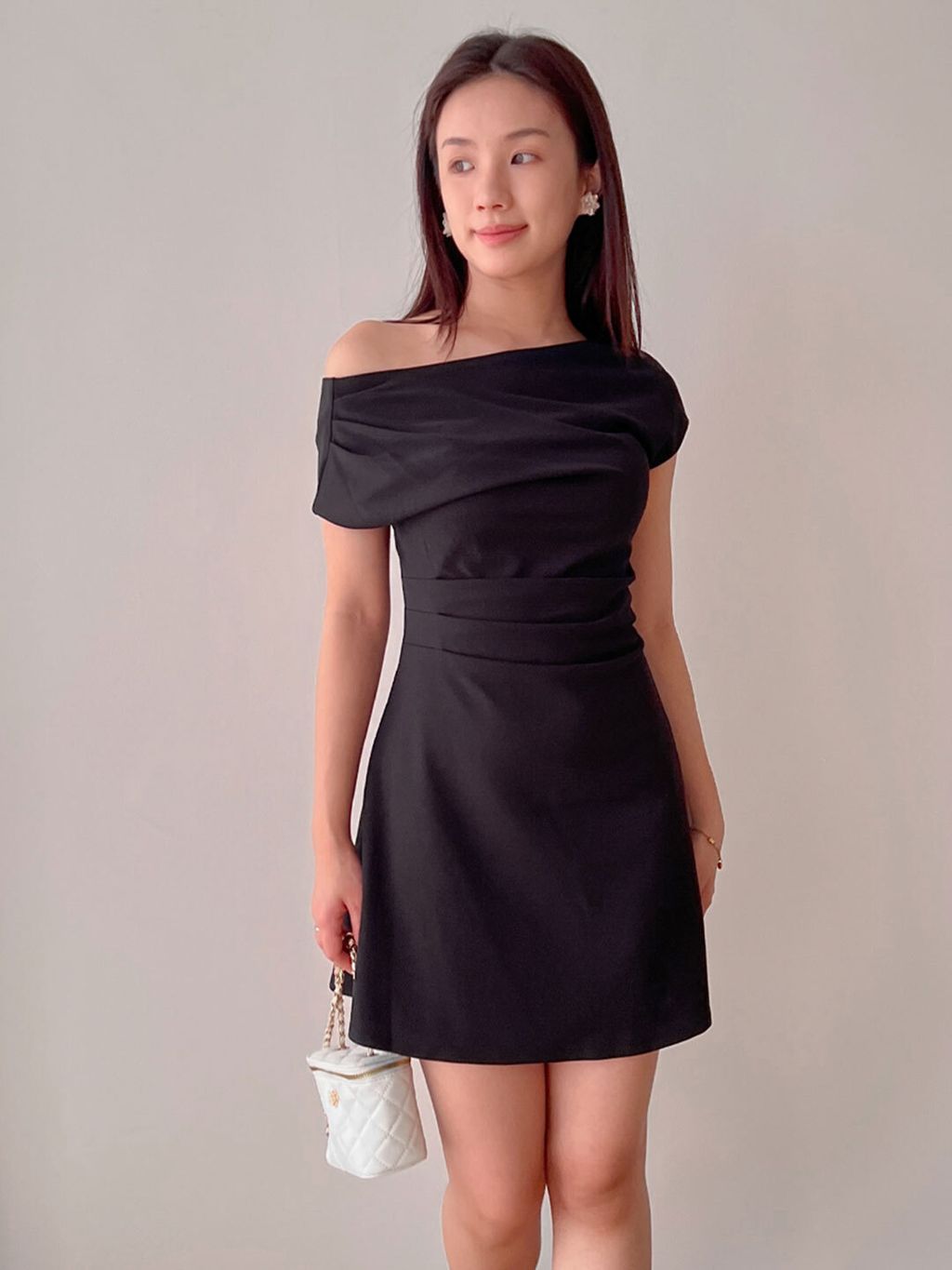 Bellaberry02