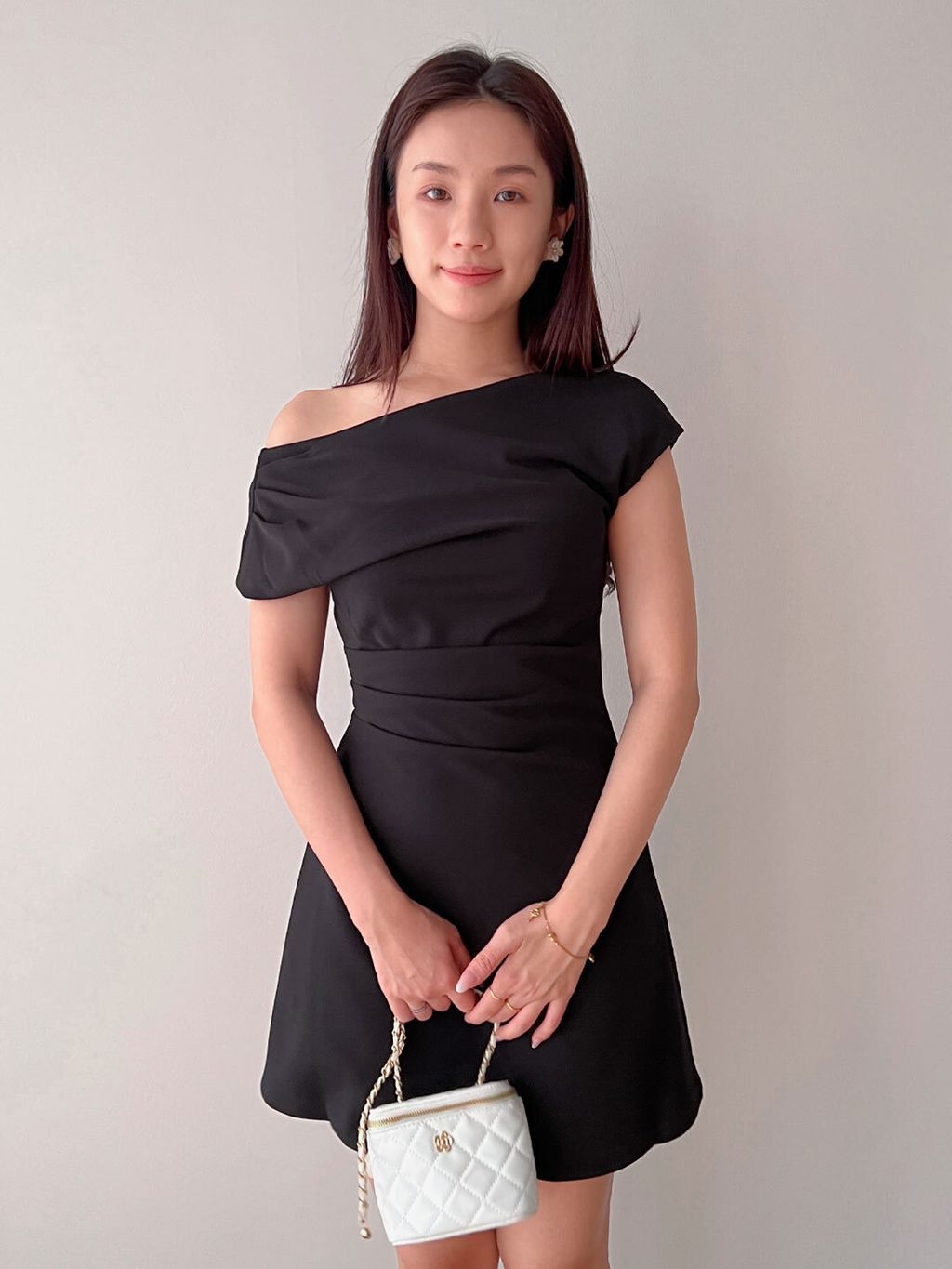 Bellaberry03