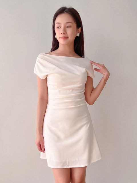 Bellaberry07