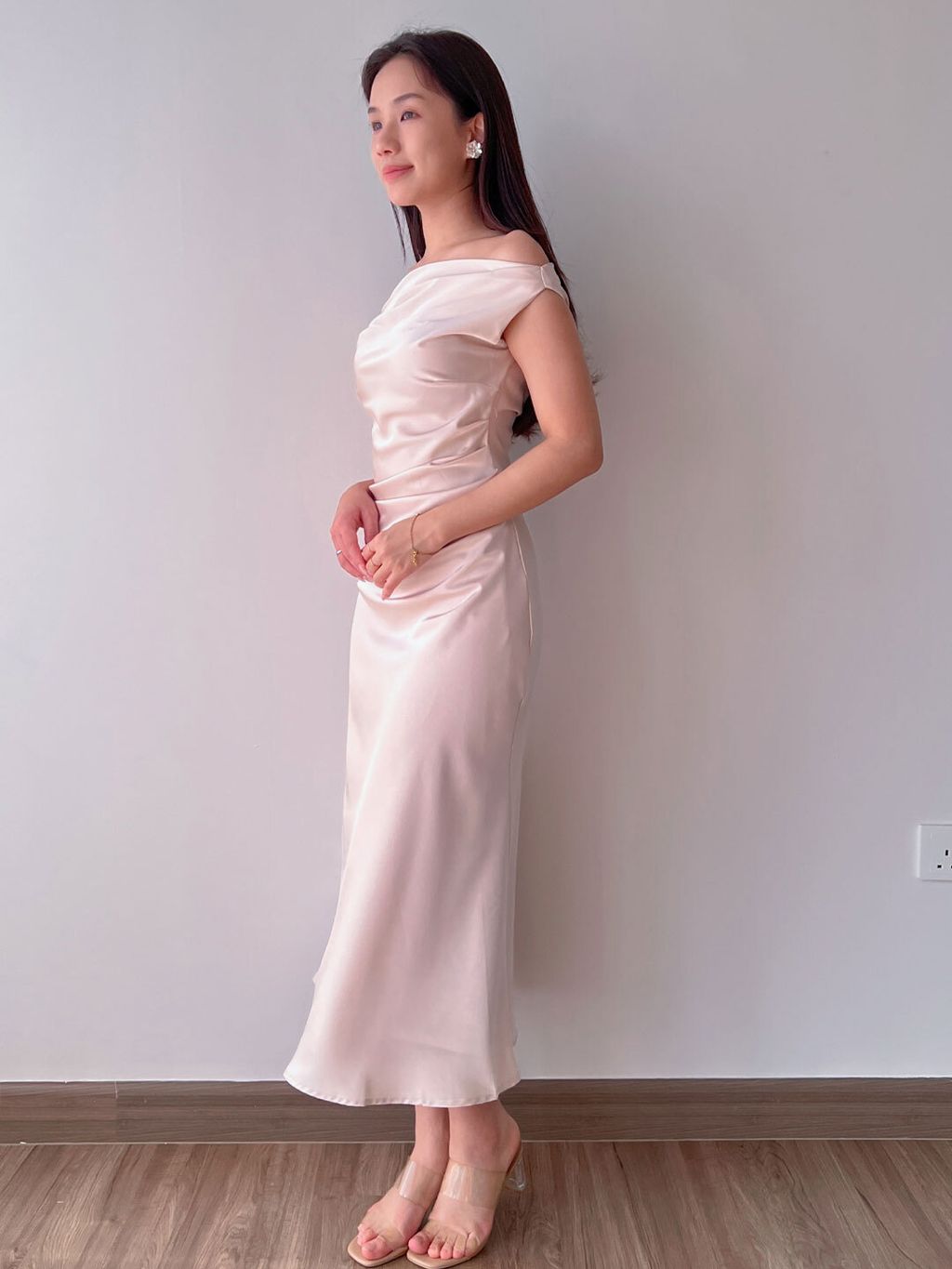 Lushkiss02