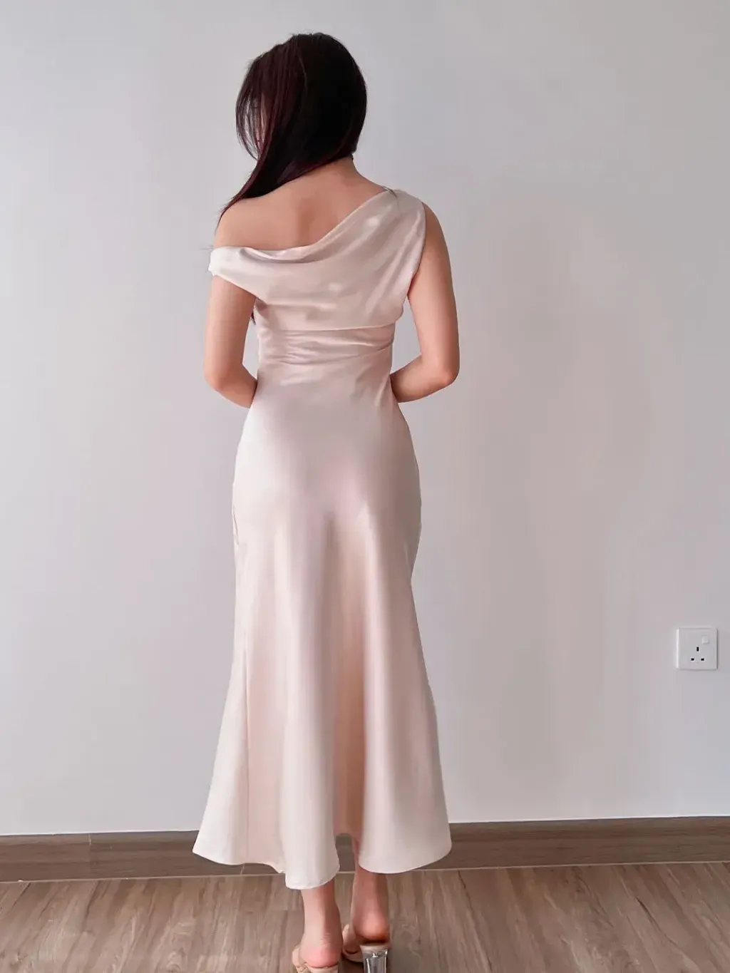 Lushkiss04