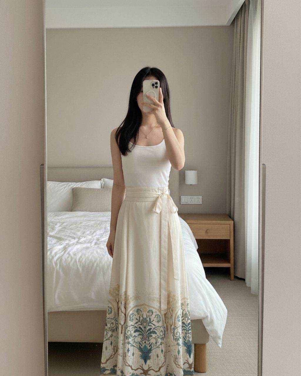 image_F14C6E42-06CC-486D-AF97-ADA375C402D6_1758371205