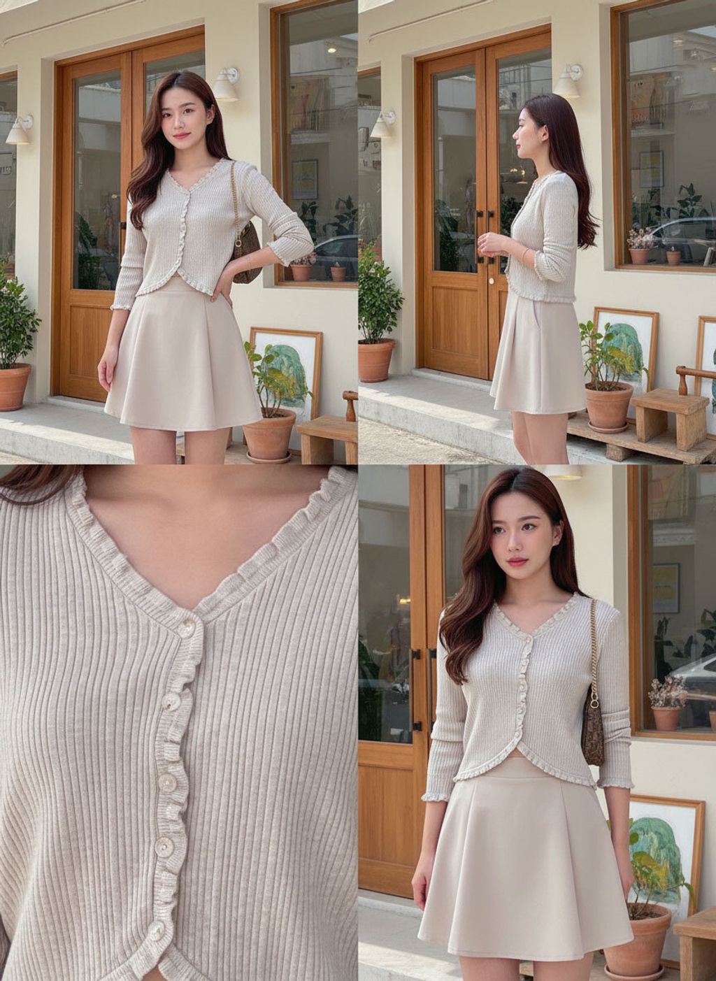 Augustknit_ootd01