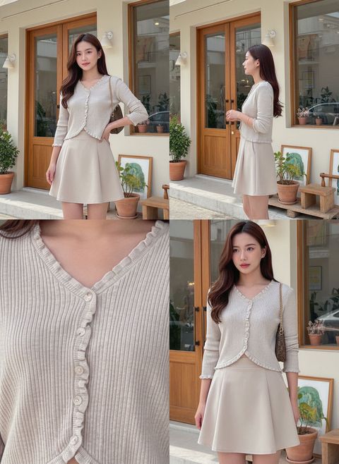 Augustknit_ootd01