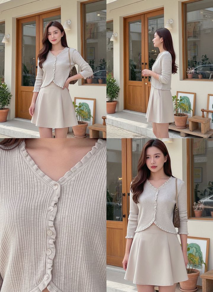 Augustknit_ootd01
