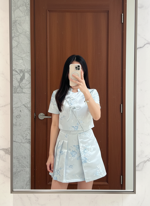 HXMY_ootd05