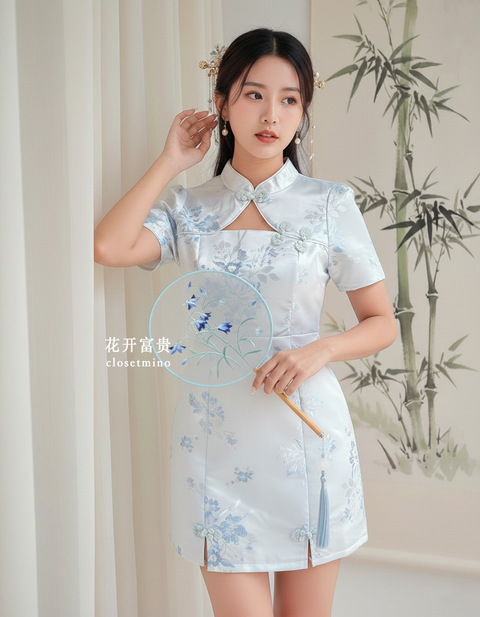 HKFG_ootd02