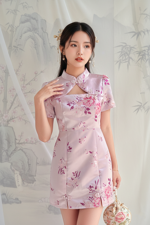 HKFG_ootd06