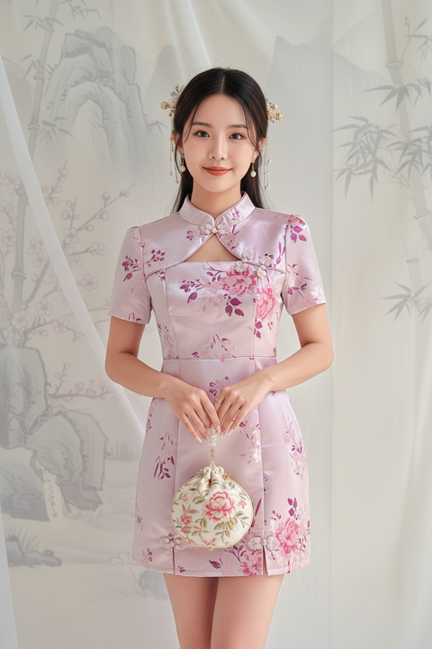 HKFG_ootd08