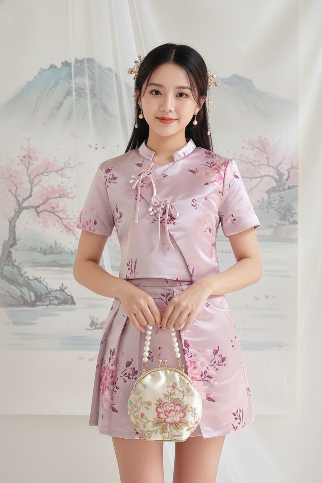 HXMY_ootd10