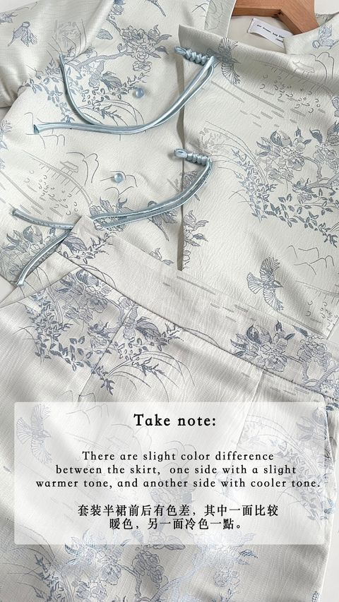 HXJN_defect