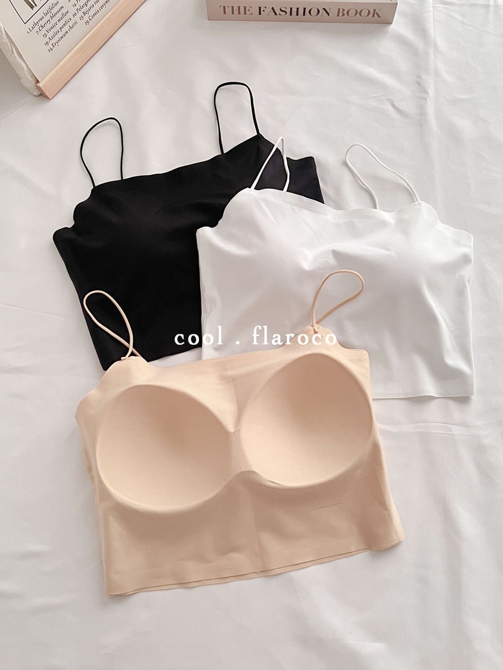 Flaroco_details01