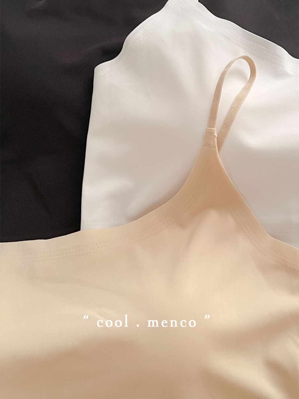 Menco_details03