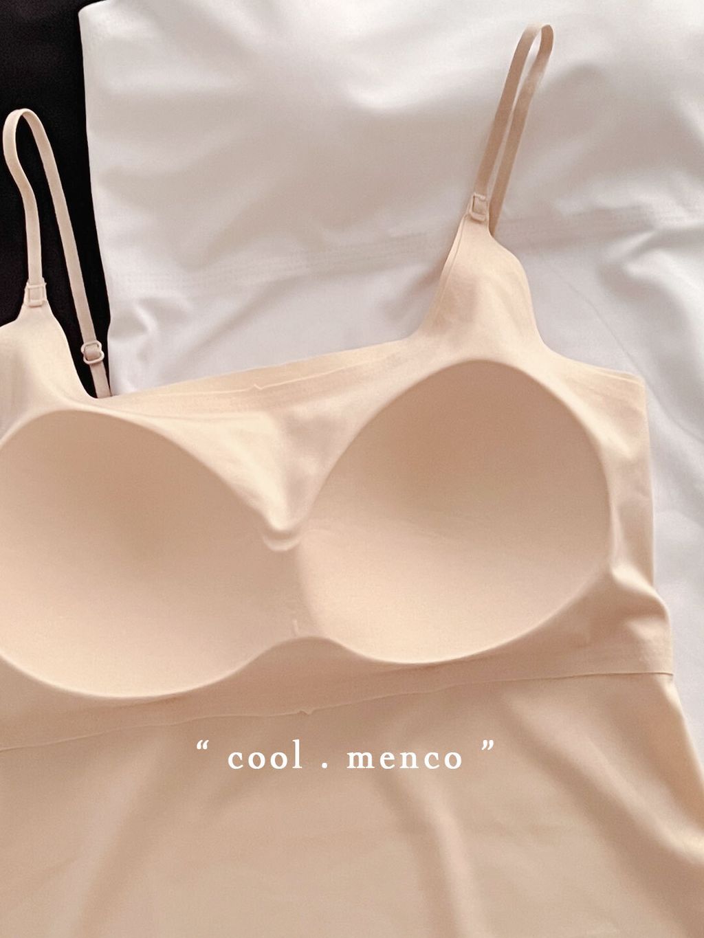 Menco_details01