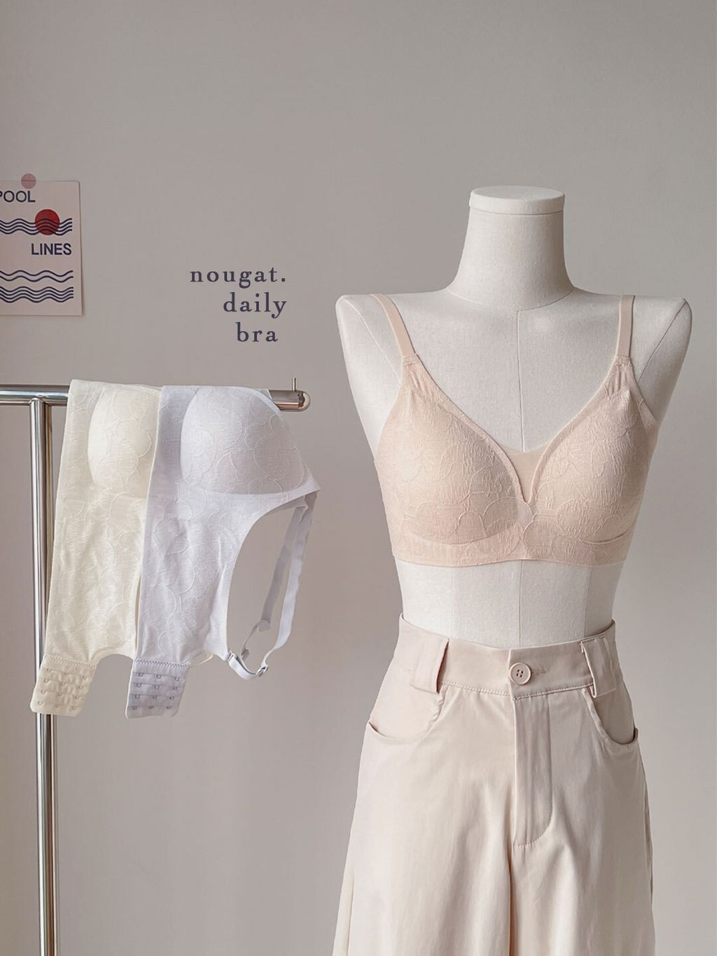 Nougat01