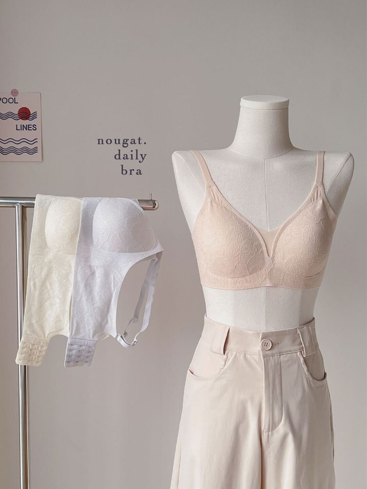 Nougat01