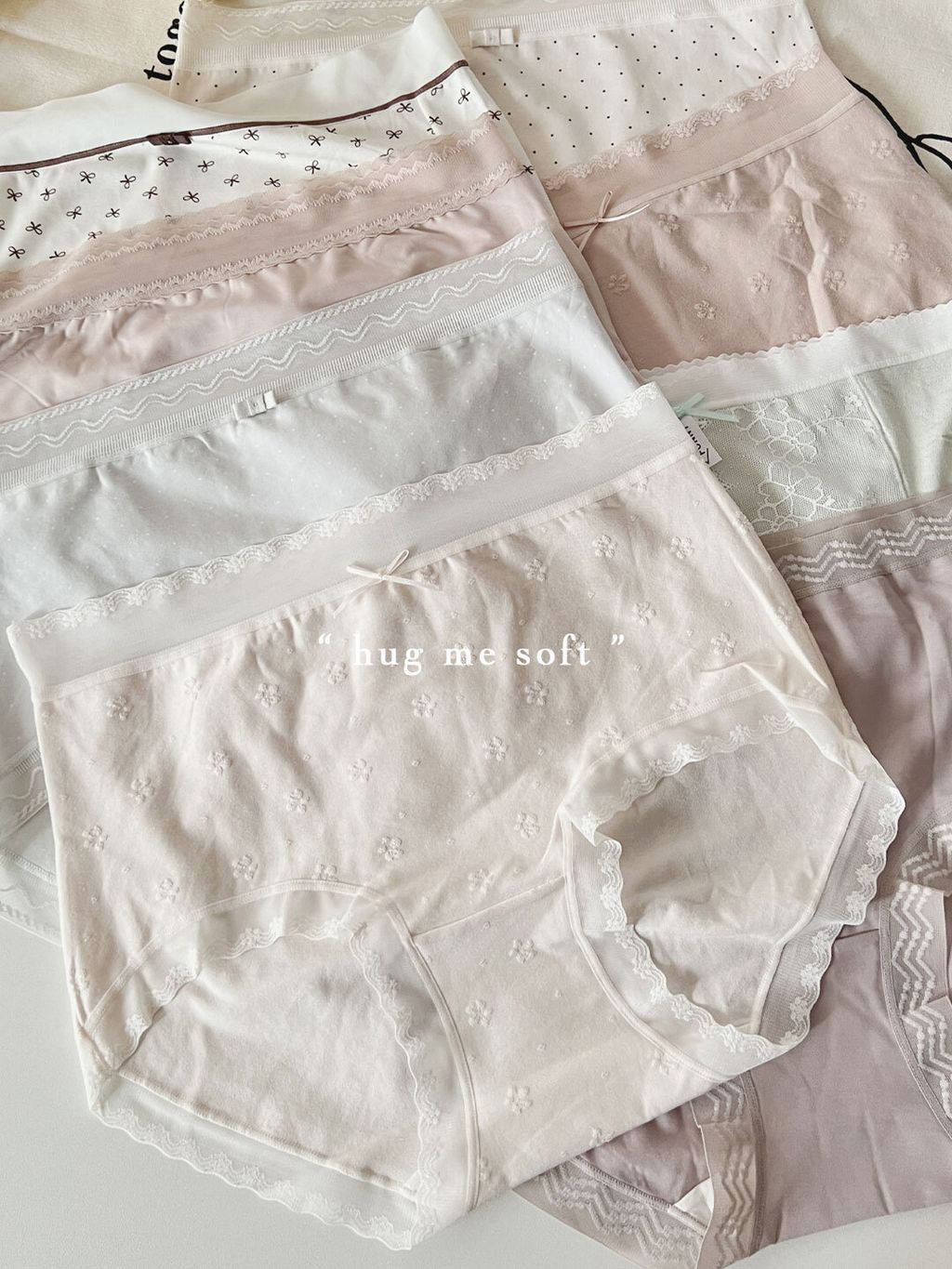 hugmesoft04
