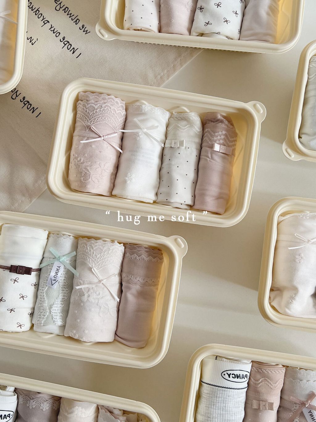 hugmesoft03