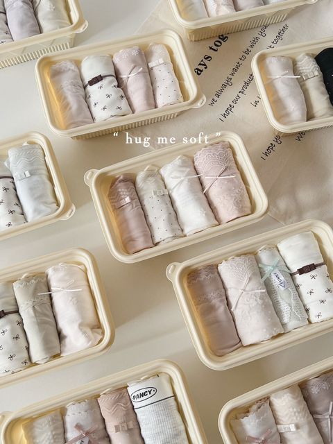 hugmesoft01