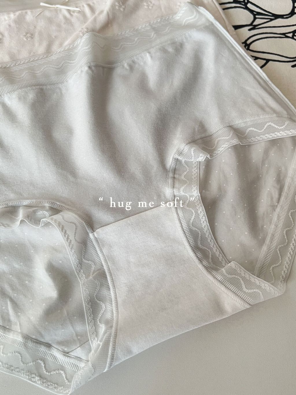 hugmesoft05