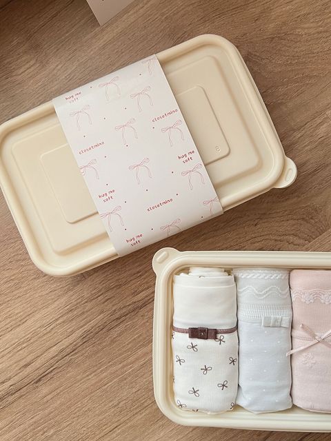 hugmesoft02