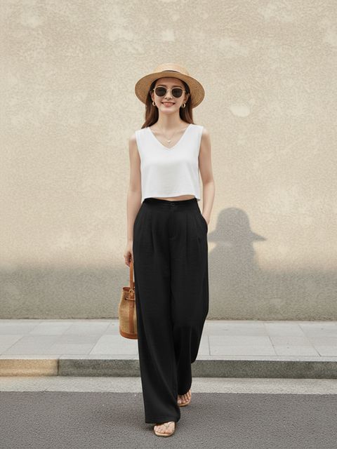 Mireya_ootd02