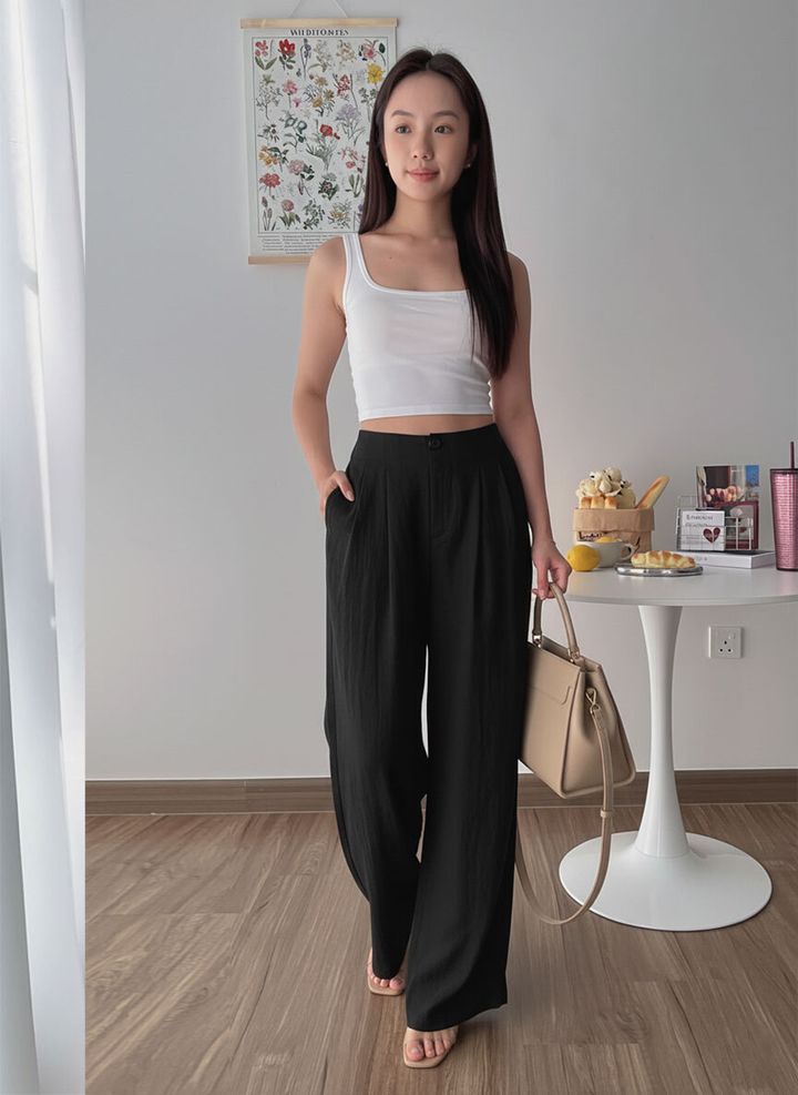 Mireya20
