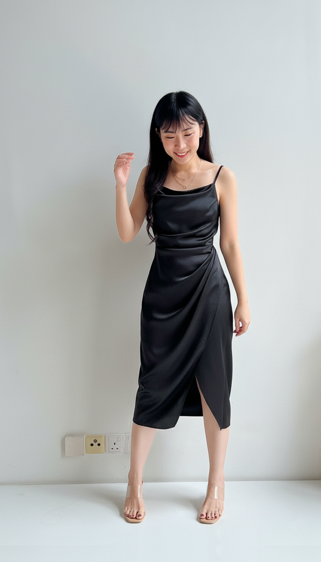 Sundace_black04